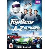 Top Gear