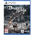 Demon's Souls - PlayStation 5