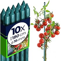 pflanztopf einsatz flexibel FlexiFlora – Pflanzwand flexibel starten & erweitern – Io Nova main image 1