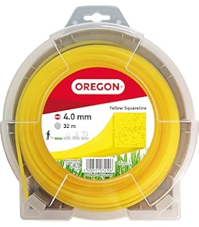 SET LAMA METALLICA Fissaggio Per Decespugliatore STIHL FS87, FR130T