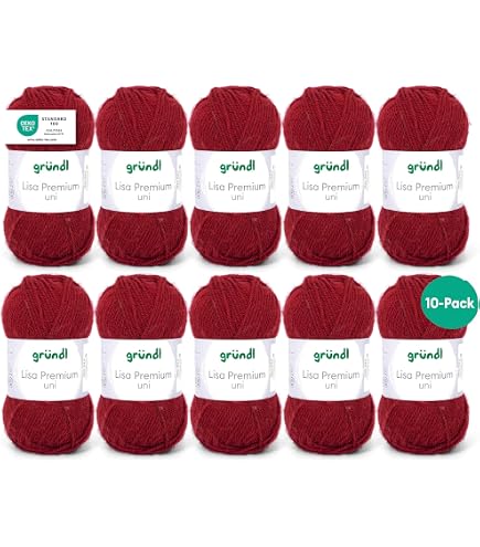 Scheepjes Cotton 8 Wolle – 100% Baumwolle, 50 G, 170 M, Für Amigurumi & Babykleidung