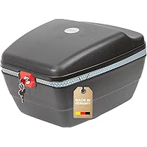 81bPpvUVN9L._AC_UL210_SR210,