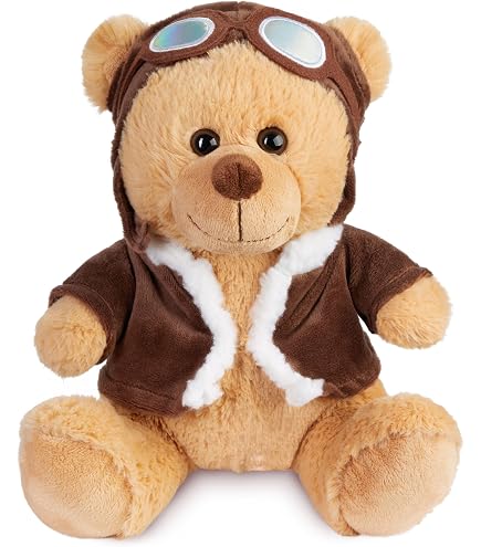 Euro Souvenirs Ours en peluche | Ours en peluche dans différents mo