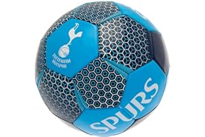 Tottenham Hotspur Hy-Pro International Ltd Spurs Vortex Size 1 Mini Ball