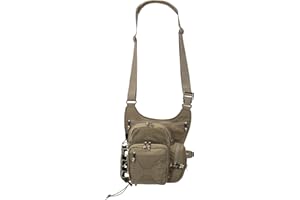 Helikon-Tex EDC - Bolsa de deporte