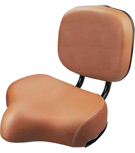Selle De Vélo Decathlon Selle De Vélo En Plastique Super Légère Pour VTT - 5 Couleurs Selle De Velo Selle De Vélo Decathlon Selle De Vélo En Plastique Super Légère Pour VTT - 5 Couleurs Selle De Velo