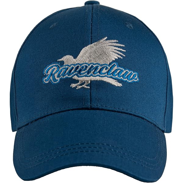 Cappellino da baseball Gucci bianco verde taglia M