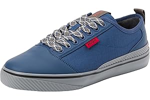 HUGO Dyer_Tenn_Purp TennisUomo