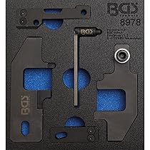 Grand Problem Del Motore Ctroën E Peugeot PureTech (1.2 PureTech - Foto 7