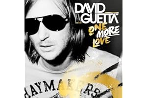 One More Love: 2011 Ultimate Version