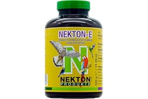 Nekton E 1er Pack (1 x 350 G)