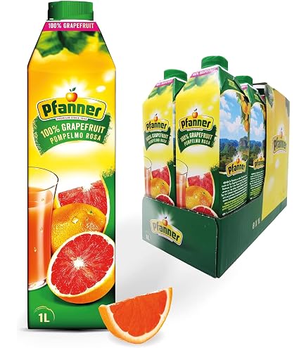 randm tornado 7000 preis amazon Randm Tornado 7000 (Apple Peach Pear / Apfel Birne) : Amazon.de:  Lebensmittel & Getränke