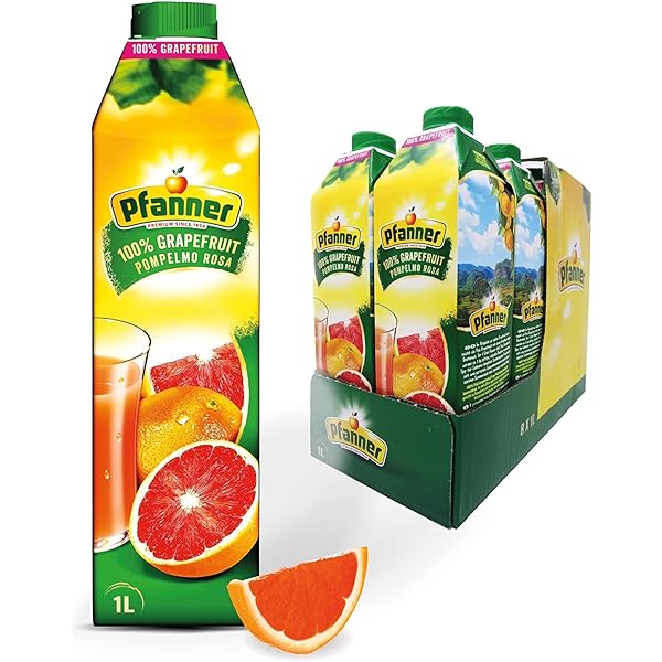 Riga SoCat Vitality Harnkomfort - Katzen Snack Mit Cranberries Für Gesunde Harnwege