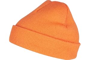 Flexfit unisex - vuxen Mössa Mütze Heavyweight Beanie