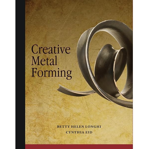 Buy The Colouring, Bronzing and Patination of Metals: A Manual for