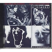 81bR2xDY9DL._AC_UL210_SR210,