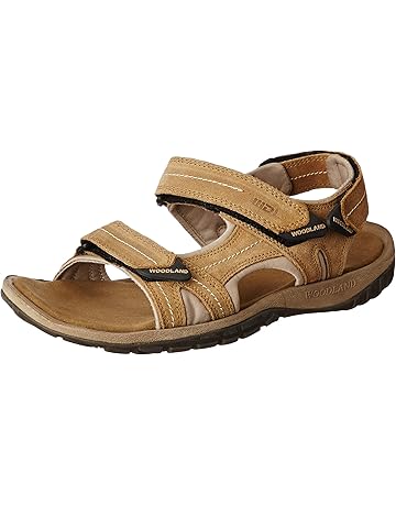 Buy Mens' Sandals \u0026 Floaters online at 