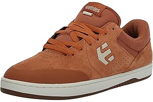 Etnies Jameson 2 Eco, Men's Skateboarding Shoes