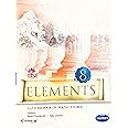 Navneet Rise Elements A Course of Social Studies 8