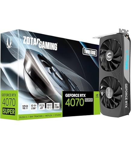 Colorful iGame GeForce RTX 3080 Ultra OC 10G-V : Buy Online