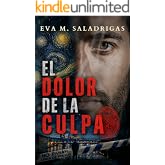 El Dolor de la Culpa: &iquest;Hasta d&oacute;nde llegar&iacute;as para descubrir la verdad?