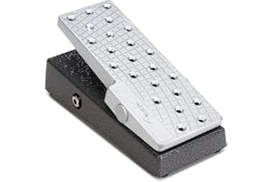 Fender Exp 1 Expression Pedal