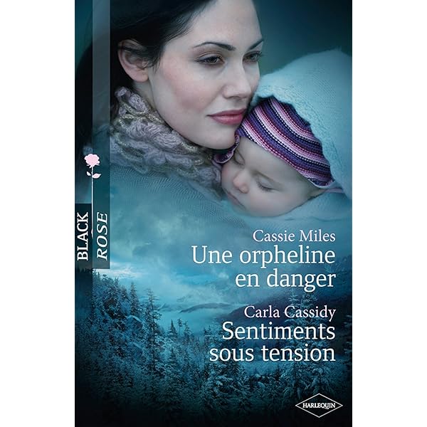 Prime Video: Mystère à La Sorbonne