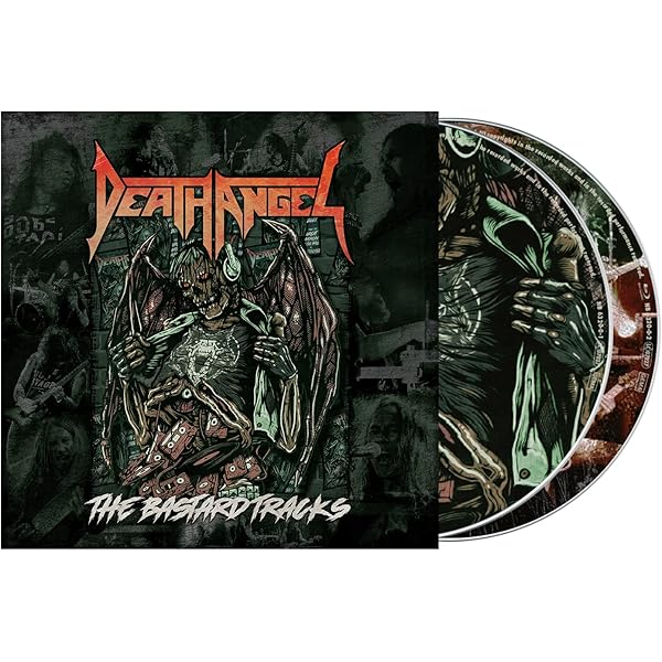The Enigma Years 1987-1990: Amazon.com.be: CDs & Vinyl