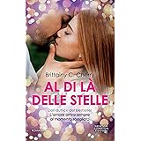 Al di là delle stelle