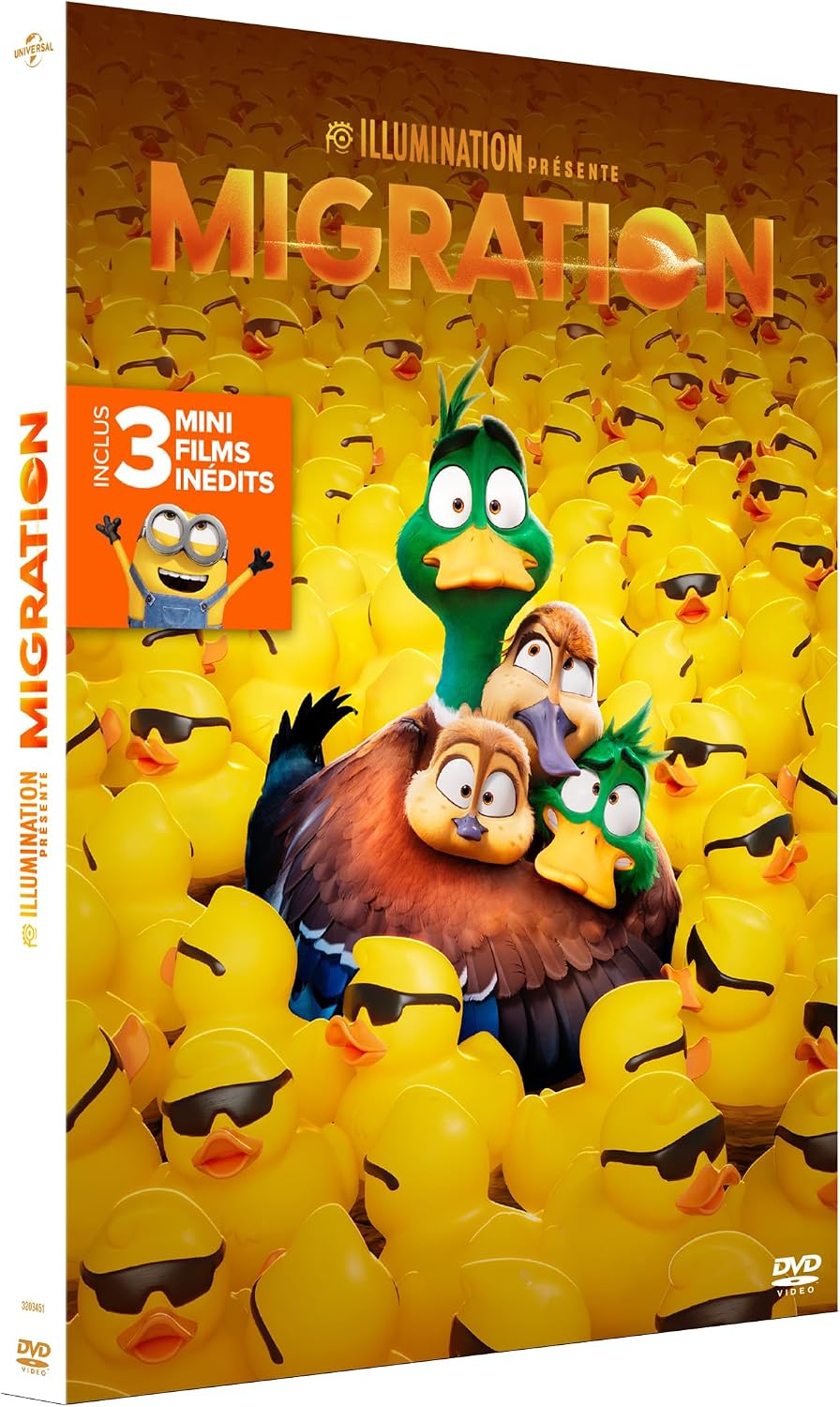Super Mario Bros. le film + Super Mario Galaxy, le film - Analyse des détails et conception