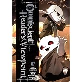 Omniscient Reader's Viewpoint Vol. 7