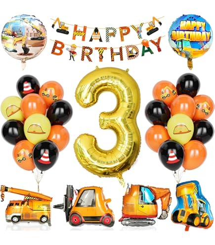 Livre "SAS Les Indomptables 1941-1945" Par Christophe Prime - Histoire Des Forces Spéciales Françaises