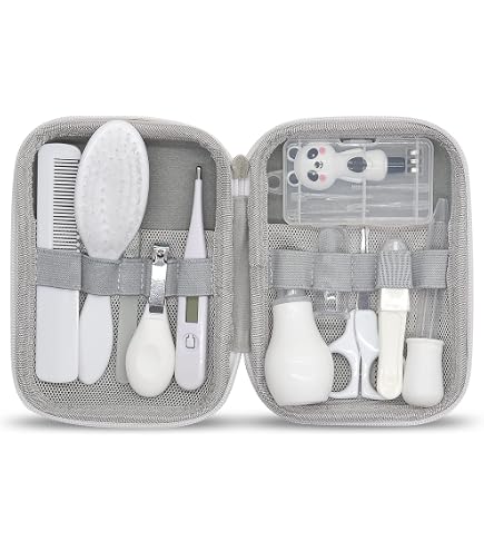 Thermomètre De Bain Bébé Forme Grenouille - Écran Tactile, Rechargeable USB-C, Indicateur Couleur, étanche - 2