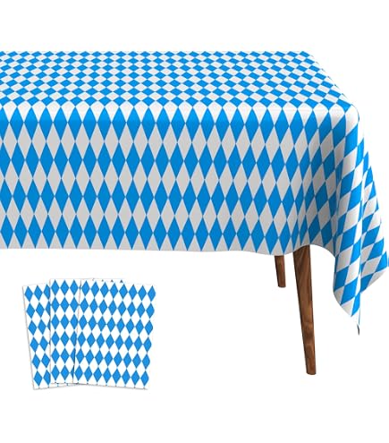50 Meter Rolle Papiertischdecke, 100 Cm Breit, Schwarz Mit Damastprägung - Einweg-Tischdecke Für Events