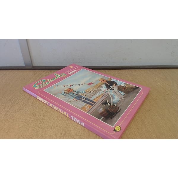 The History of Sindy: Britain's Top Teenage Doll 1962-1994: Amazon
