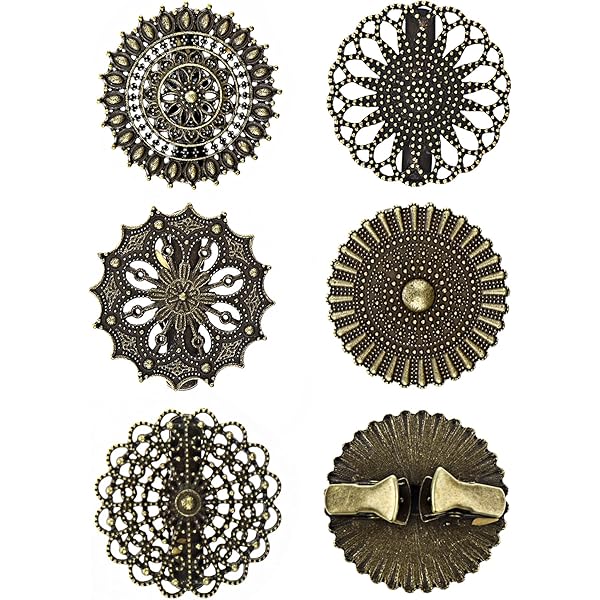 Pince Robe Dos Lot De 2 Clips Pour Cardigan, Pulls, écharpes