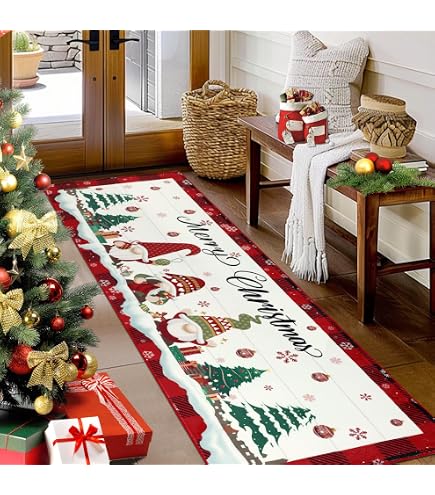 Tappeto doccia antiscivolo e antimuffa quadrato 55x55 cm