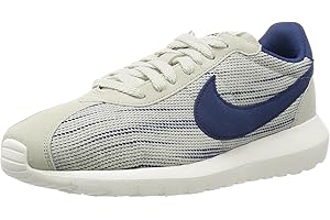 Nike Damen W Roshe Ld-1000 Fitnessschuhe