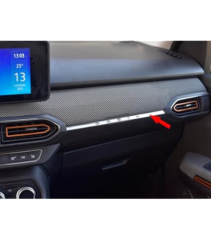 Peugeot RCZ onderdelen & accessoires - Bart Ebben Peugeot RCZ onderdelen & accessoires - Bart Ebben