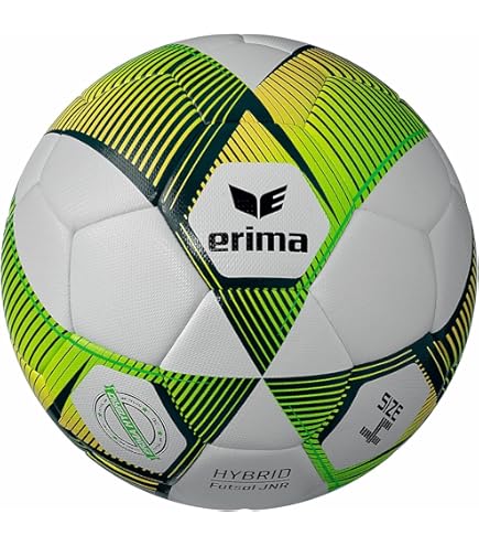 Ballon De Football Derbystar Bundesliga S-Light V23 Jeunesse - PU Brillant - Poids Réduit 290g - Pour Enfants