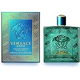 Versace Eros EDP Erkek Parf&uuml;m&uuml; 200 ml