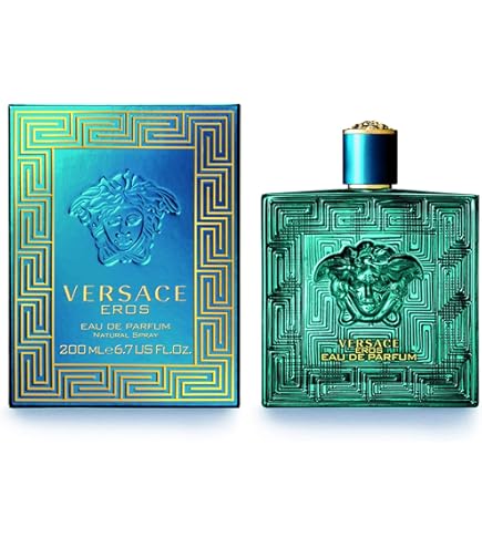 EROS EDT 50ML SPRING : Amazon.nl: Beauty