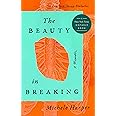 The Beauty in Breaking: A Memoir
