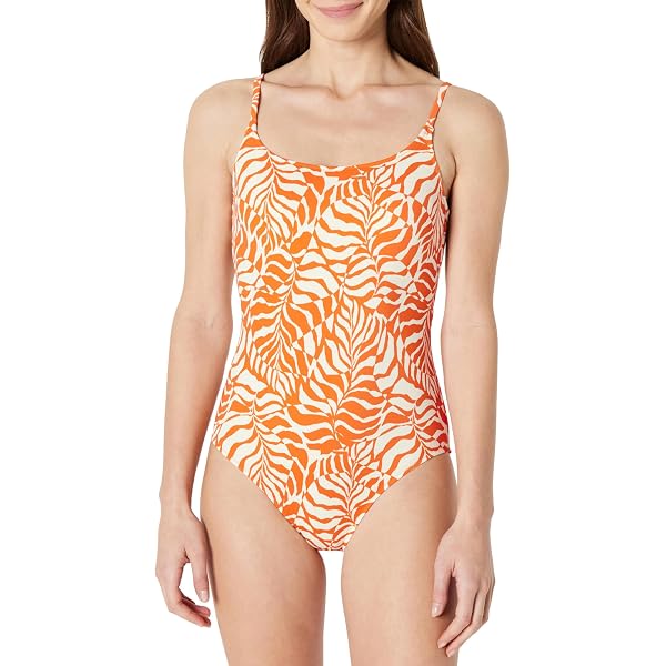 GORGLITTER Bikini Donna Floreale Con Allacciatura Al Collo E Schiena Scoperta - Stile Bohémien - 4
