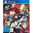 Persona 5 Royal (Playstation 4)