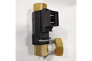 HERMANN SAUNIER DUVAL REGOLATORE DI PORTATA CODICE 0020278715