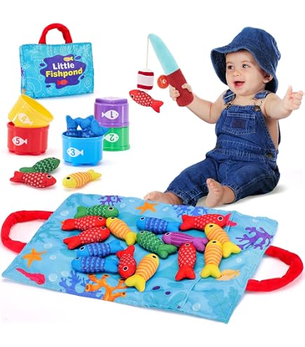 SMARTMAX - My First Sounds and Flowers | Juguetes Niños 1 Año A 5 | Juguetes Sensoriales Magnéticos | Bloques Construccion Niños | Juguete con Bloques Magneticos SMARTMAX - My First Sounds and Flowers | Juguetes Niños 1 Año A 5 | Juguetes Sensoriales Magnéticos | Bloques Construccion Niños | Juguete con Bloques Magneticos
