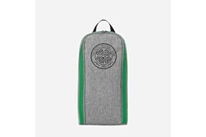 FOCO Football Premier League One Supporters School Boot Bag