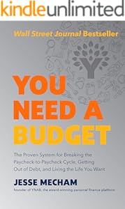 kindle best category lists