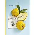 Honey & Co: Food from the Middle East
